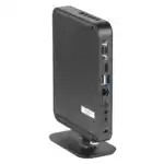 Платформа для ПК Pegatron VENUS L6 90P2-5Y001H0