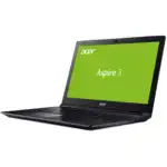 Ноутбук Acer Aspire 3 A315-53-31N8 NX.H9KER.009 (15.6 ", FHD 1920x1080 (16:9), Core i3, 4 Гб, HDD и SSD)