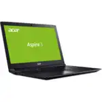 Ноутбук Acer Aspire 3 A315-53-31N8 NX.H9KER.009 (15.6 ", FHD 1920x1080 (16:9), Core i3, 4 Гб, HDD и SSD)