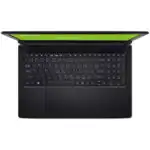 Ноутбук Acer Aspire 3 A315-53-31N8 NX.H9KER.009 (15.6 ", FHD 1920x1080 (16:9), Core i3, 4 Гб, HDD и SSD)