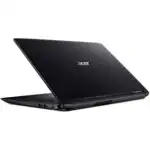 Ноутбук Acer Aspire 3 A315-53-31N8 NX.H9KER.009 (15.6 ", FHD 1920x1080 (16:9), Core i3, 4 Гб, HDD и SSD)