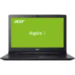 Ноутбук Acer Aspire 3 A315-53-31N8 NX.H9KER.009 (15.6 ", FHD 1920x1080 (16:9), Core i3, 4 Гб, HDD и SSD)