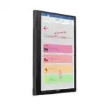 Ноутбук Lenovo ThinkPad X1 Yoga 4 20QF001WRT (14 ", WQHD 2560x1440 (16:9), Core i5, 8 Гб, SSD)