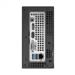 Платформа для ПК ASRock DeskMini A300 Series A300/B/BB/BOX