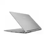 Ноутбук MSI PS42 Modern 8MO-419XRU Prestige 9S7-14B341-419 (14 ", FHD 1920x1080 (16:9), Core i5, 16 Гб, SSD)