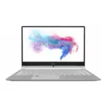 Ноутбук MSI PS42 Modern 8MO-419XRU Prestige 9S7-14B341-419 (14 ", FHD 1920x1080 (16:9), Core i5, 16 Гб, SSD)