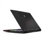 Ноутбук MSI GE65 Raider 9SF-002RU 9S7-16U112-002 (15.6 ", FHD 1920x1080 (16:9), Core i7, 16 Гб, SSD)