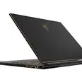 Ноутбук MSI GE65 Raider 9SE-081RU 9S7-16U112-081 (15.6 ", FHD 1920x1080 (16:9), Core i7, 16 Гб, HDD и SSD)