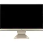 Моноблок Asus A6432UAK-BA035D 90PT0261-M08330 (21.5 ", Intel, Pentium, 4417U, 2.3, 4 Гб, SSD, 256 Гб)