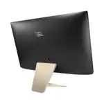 Моноблок Asus A6432UAK-BA035D 90PT0261-M08330 (21.5 ", Intel, Pentium, 4417U, 2.3, 4 Гб, SSD, 256 Гб)