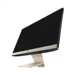 Моноблок Asus A6432UAK-BA035D 90PT0261-M08330 (21.5 ", Intel, Pentium, 4417U, 2.3, 4 Гб, SSD, 256 Гб)