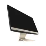 Моноблок Asus A6432UAK-BA035D 90PT0261-M08330 (21.5 ", Intel, Pentium, 4417U, 2.3, 4 Гб, SSD, 256 Гб)