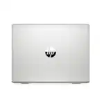 Ноутбук HP Probook 430 G6 7DE77EA (13.3 ", FHD 1920x1080 (16:9), Core i7, 16 Гб, SSD)