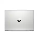 Ноутбук HP ProBook 450 G6 7DE99EA (15.6 ", FHD 1920x1080 (16:9), Core i5, 16 Гб, HDD и SSD)