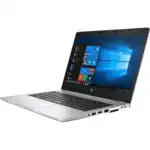 Ноутбук HP EliteBook 830 G6 6XE61EA (13.3 ", FHD 1920x1080 (16:9), Core i7, 16 Гб, SSD)
