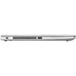 Ноутбук HP EliteBook 830 G6 6XE61EA (13.3 ", FHD 1920x1080 (16:9), Core i7, 16 Гб, SSD)
