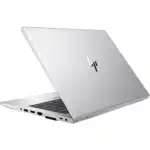 Ноутбук HP EliteBook 830 G6 6XE61EA (13.3 ", FHD 1920x1080 (16:9), Core i7, 16 Гб, SSD)
