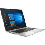 Ноутбук HP EliteBook 830 G6 6XE61EA (13.3 ", FHD 1920x1080 (16:9), Core i7, 16 Гб, SSD)