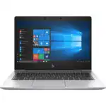Ноутбук HP EliteBook 830 G6 6XE61EA (13.3 ", FHD 1920x1080 (16:9), Core i7, 16 Гб, SSD)