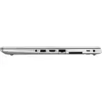 Ноутбук HP EliteBook 830 G6 6XE61EA (13.3 ", FHD 1920x1080 (16:9), Core i7, 16 Гб, SSD)