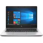 Ноутбук HP EliteBook 850 G6 7KP17EA (15.6 ", FHD 1920x1080 (16:9), Core i7, 8 Гб, SSD)