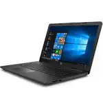 Ноутбук HP 255 G7 6BN17EA (15.6 ", HD 1366x768 (16:9), Ryzen 3, 4 Гб, HDD)