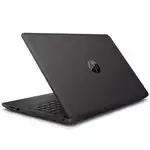 Ноутбук HP 255 G7 6BN17EA (15.6 ", HD 1366x768 (16:9), Ryzen 3, 4 Гб, HDD)