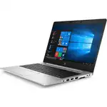 Ноутбук HP EliteBook 745 G6 6XE86EA (14 ", FHD 1920x1080 (16:9), Ryzen 5 Pro, 8 Гб, SSD)