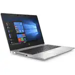 Ноутбук HP EliteBook 745 G6 6XE86EA (14 ", FHD 1920x1080 (16:9), Ryzen 5 Pro, 8 Гб, SSD)