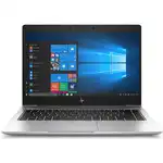 Ноутбук HP EliteBook 745 G6 6XE86EA (14 ", FHD 1920x1080 (16:9), Ryzen 5 Pro, 8 Гб, SSD)