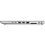 Ноутбук HP EliteBook 745 G6 6XE86EA (14 ", FHD 1920x1080 (16:9), Ryzen 5 Pro, 8 Гб, SSD)