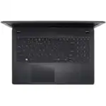 Ноутбук Acer Aspire A315-21-497L NX.GNVER.125 (15.6 ", FHD 1920x1080 (16:9), A4, 4 Гб, SSD)