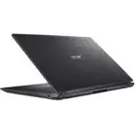 Ноутбук Acer Aspire A315-21-497L NX.GNVER.125 (15.6 ", FHD 1920x1080 (16:9), A4, 4 Гб, SSD)