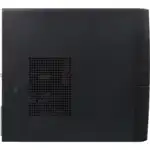 Персональный компьютер iRU Corp 315 MT 1161407 (Core i5, 9400F, 2.9, 16 Гб, HDD и SSD, Windows 10 Pro)