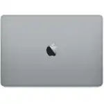 Ноутбук Apple MacBook Pro 13 with Touch Bar 2019 Z0W4000G7 (13.3 ", WQXGA 2560x1600 (16:10), Core i5, 16 Гб, SSD)