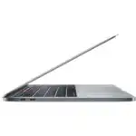 Ноутбук Apple MacBook Pro 13 with Touch Bar 2019 Z0W4000G7 (13.3 ", WQXGA 2560x1600 (16:10), Core i5, 16 Гб, SSD)