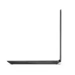 Ноутбук Lenovo 81V50011RU (15 ", FHD 1920x1080 (16:9), Ryzen 3, 4 Гб, SSD)