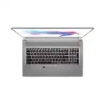 Ноутбук MSI P75 Creator 9SF-1019RU 9S7-17G112-1019 (17.3 ", FHD 1920x1080 (16:9), Core i9, 32 Гб, SSD)