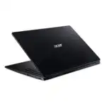 Ноутбук Acer Extensa 15 EX215-51-564F NX.EFRER.00D (15.6 ", HD 1366x768 (16:9), Core i5, 8 Гб, HDD)