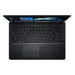 Ноутбук Acer Extensa 15 EX215-51-564F NX.EFRER.00D (15.6 ", HD 1366x768 (16:9), Core i5, 8 Гб, HDD)