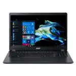 Ноутбук Acer Extensa 15 EX215-51-564F NX.EFRER.00D (15.6 ", HD 1366x768 (16:9), Core i5, 8 Гб, HDD)