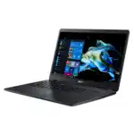 Ноутбук Acer Extensa 15 EX215-51-564F NX.EFRER.00D (15.6 ", HD 1366x768 (16:9), Core i5, 8 Гб, HDD)