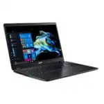 Ноутбук Acer Extensa 15 EX215-51-564F NX.EFRER.00D (15.6 ", HD 1366x768 (16:9), Core i5, 8 Гб, HDD)