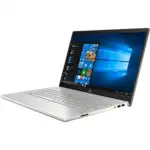 Ноутбук HP Pavilion 15-cs2017ur 6RK78EA (15.6 ", FHD 1920x1080 (16:9), Core i5, 8 Гб, HDD)