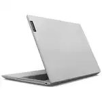 Ноутбук Lenovo IdeaPad L340-15IWL 81LG00MRRK (15.6 ", FHD 1920x1080 (16:9), Core i3, 4 Гб, SSD)