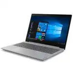 Ноутбук Lenovo IdeaPad L340-15IWL 81LG00MRRK (15.6 ", FHD 1920x1080 (16:9), Core i3, 4 Гб, SSD)