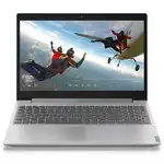 Ноутбук Lenovo IdeaPad L340-15IWL 81LG00MRRK (15.6 ", FHD 1920x1080 (16:9), Core i3, 4 Гб, SSD)