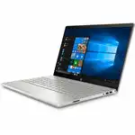 Ноутбук HP Pavilion 15-cs1010ur 5GY22EA (15.6 ", FHD 1920x1080 (16:9), Core i7, 8 Гб, SSD)