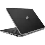 Ноутбук HP ProBook x360 11 G3 EE 7QL32ES (11.6 ", HD 1366x768 (16:9), Celeron, 4 Гб, SSD)