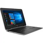 Ноутбук HP ProBook x360 11 G3 EE 7QL32ES (11.6 ", HD 1366x768 (16:9), Celeron, 4 Гб, SSD)